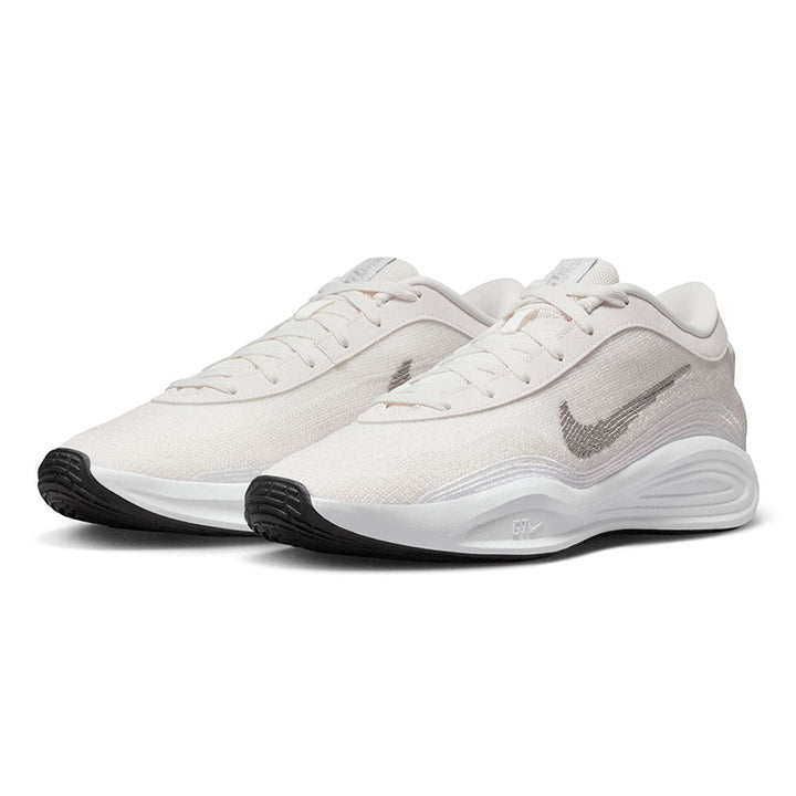 NIKE G.T. Hustle Academy EP Men's Basketball Shoes
