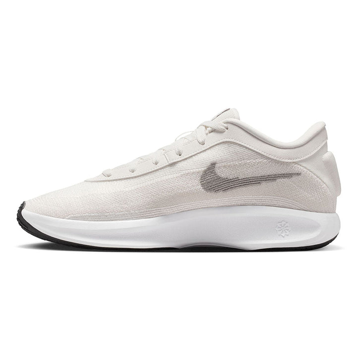 NIKE G.T. Hustle Academy EP Men's Basketball Shoes