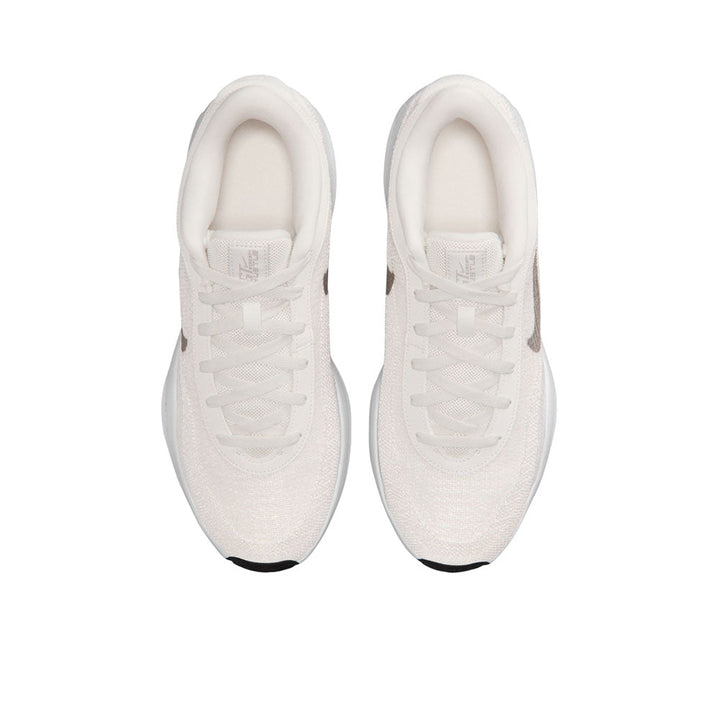 NIKE G.T. Hustle Academy EP Men's Basketball Shoes