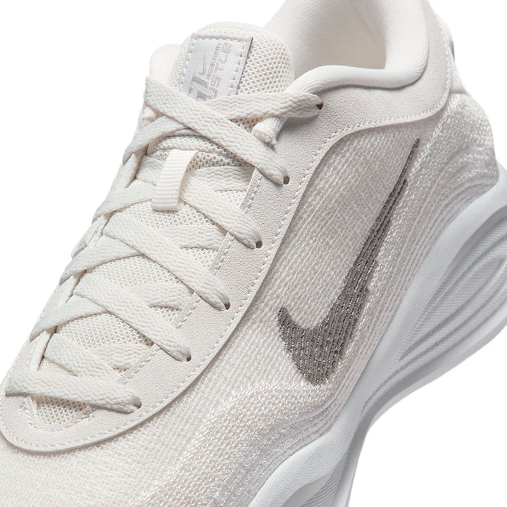 NIKE G.T. Hustle Academy EP Men's Basketball Shoes