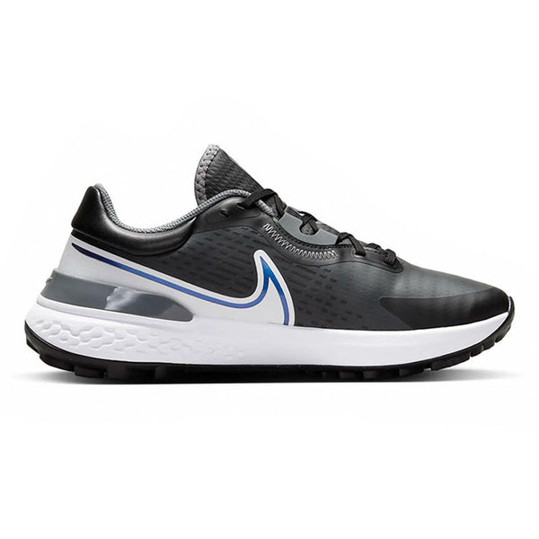 NIKE Infinity Pro 2 Men's Golf Shoes