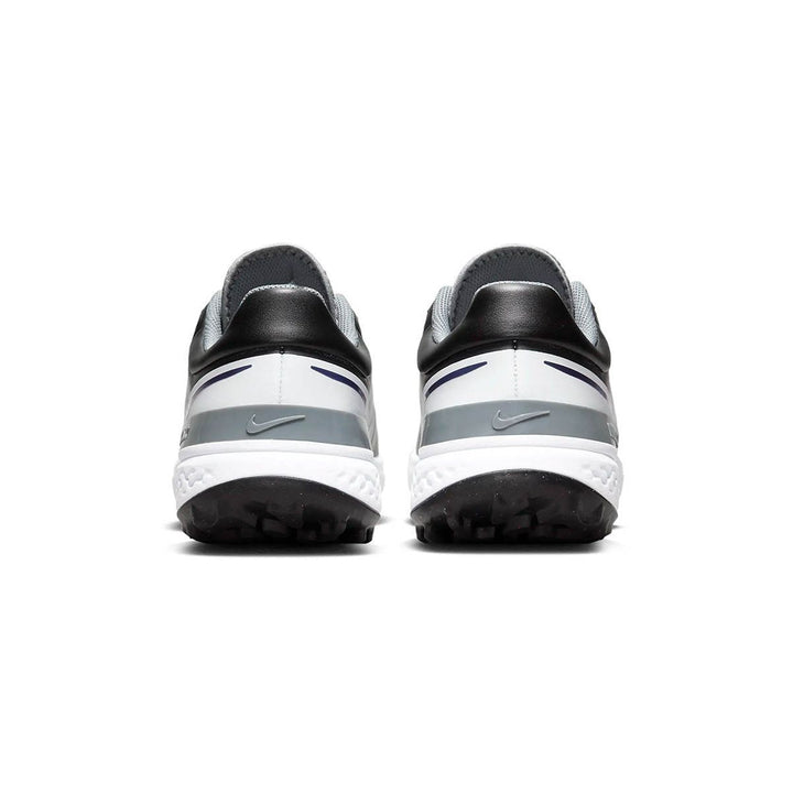 NIKE Infinity Pro 2 Men's Golf Shoes