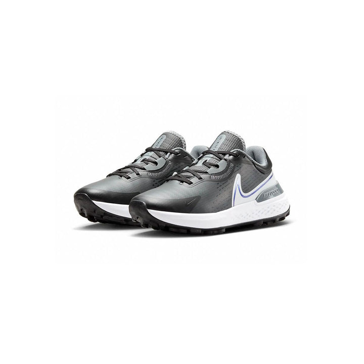 NIKE Infinity Pro 2 Men's Golf Shoes