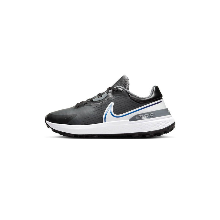 NIKE Infinity Pro 2 Men's Golf Shoes