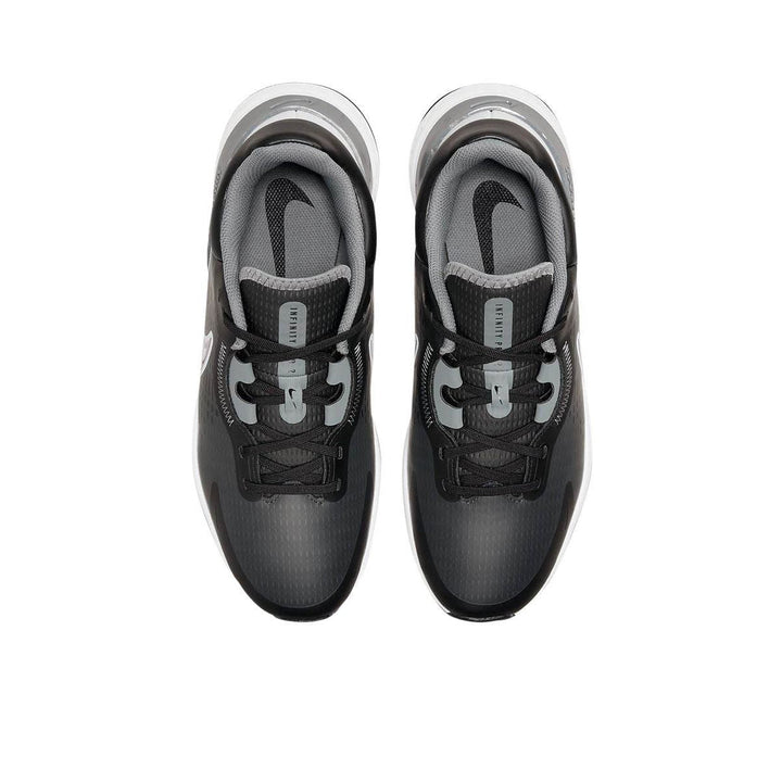 NIKE Infinity Pro 2 Men's Golf Shoes