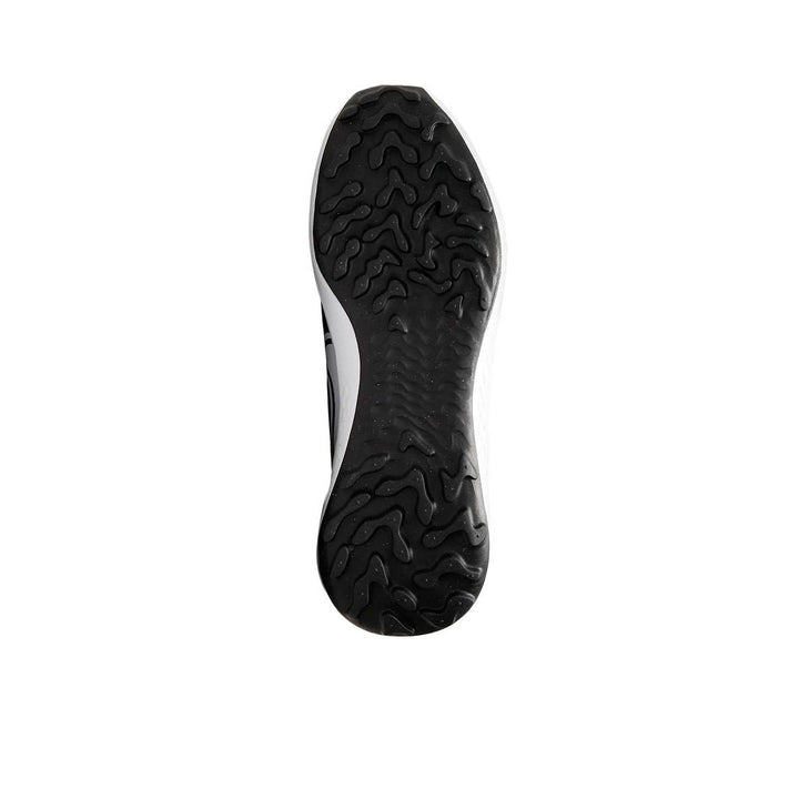 NIKE Infinity Pro 2 Men's Golf Shoes