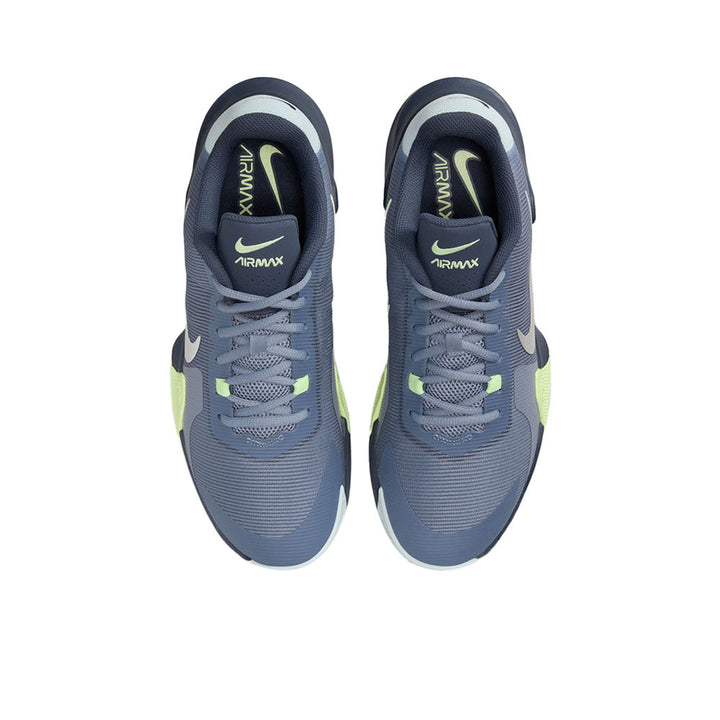 NIKE Impact 4 Men's Basketball Shoes
