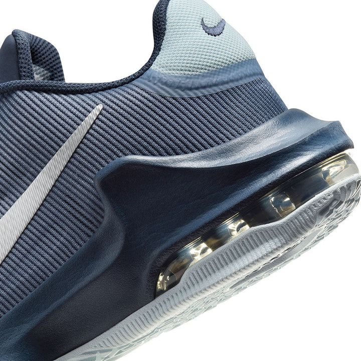 NIKE Impact 4 Men's Basketball Shoes