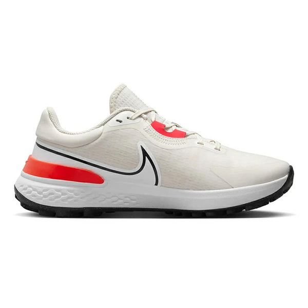 NIKE Infinity Pro 2 Men's Golf Shoes