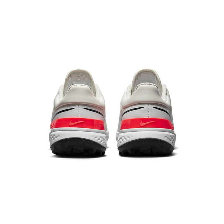 NIKE Infinity Pro 2 Men's Golf Shoes