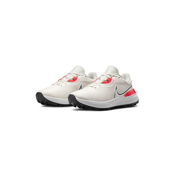 NIKE Infinity Pro 2 Men's Golf Shoes