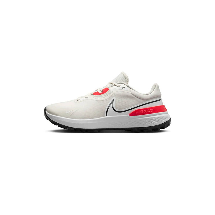 NIKE Infinity Pro 2 Men's Golf Shoes