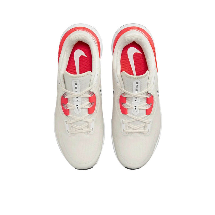NIKE Infinity Pro 2 Men's Golf Shoes