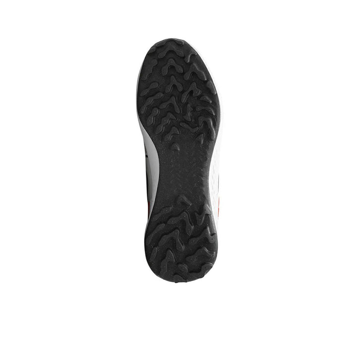 NIKE Infinity Pro 2 Men's Golf Shoes
