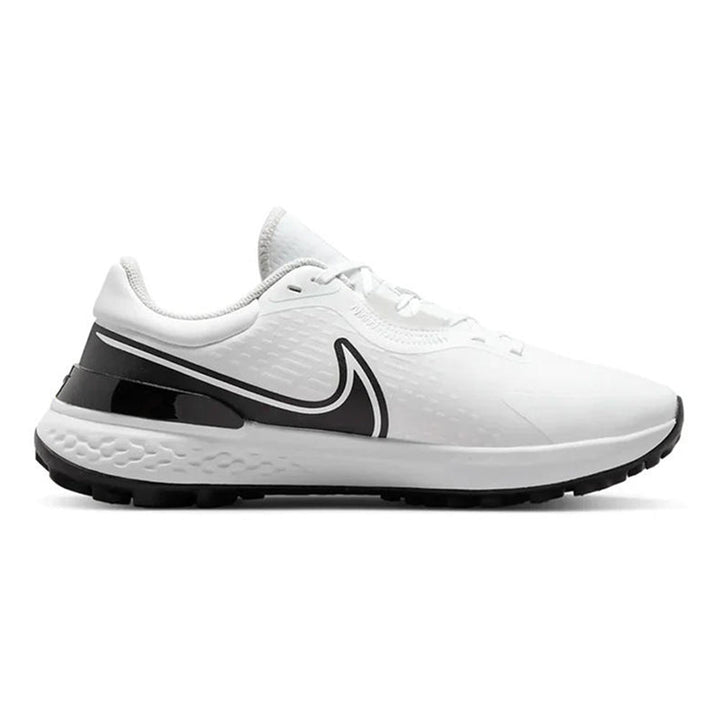 NIKE Infinity Pro 2 Men's Golf Shoes