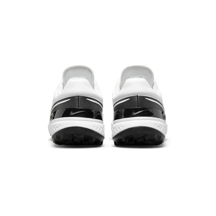NIKE Infinity Pro 2 Men's Golf Shoes