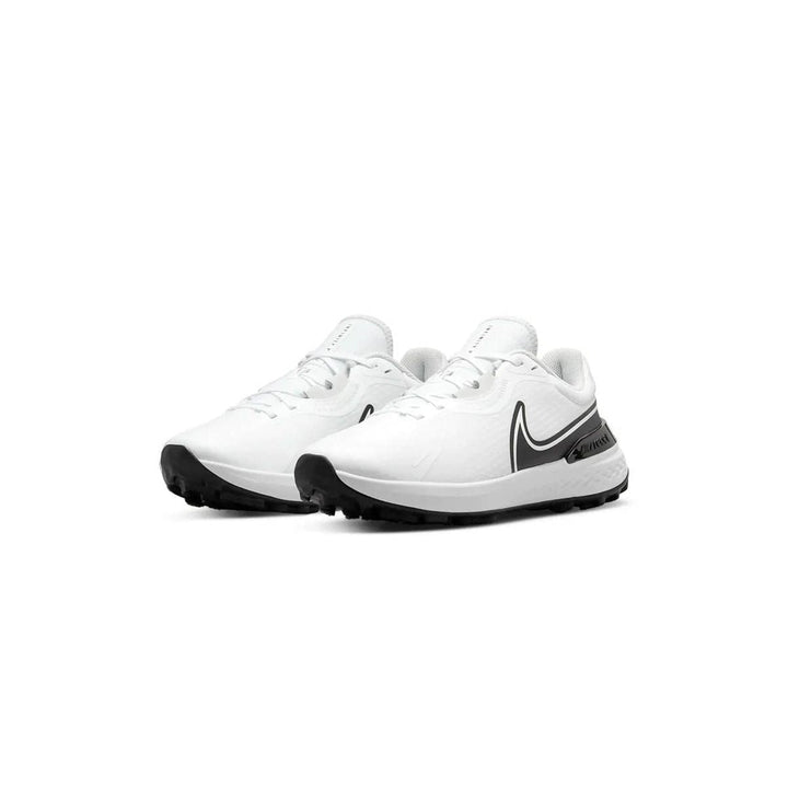 NIKE Infinity Pro 2 Men's Golf Shoes