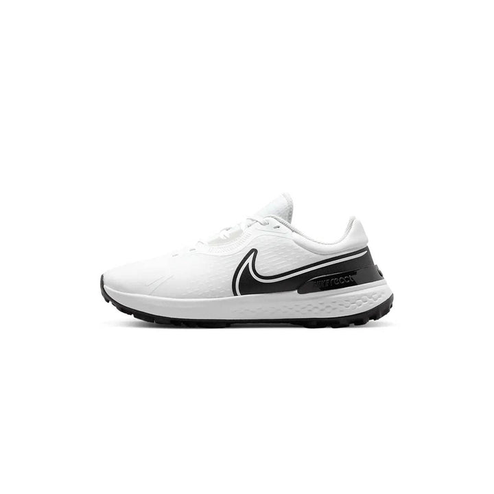 NIKE Infinity Pro 2 Men's Golf Shoes
