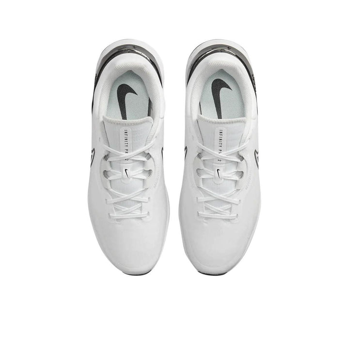 NIKE Infinity Pro 2 Men's Golf Shoes