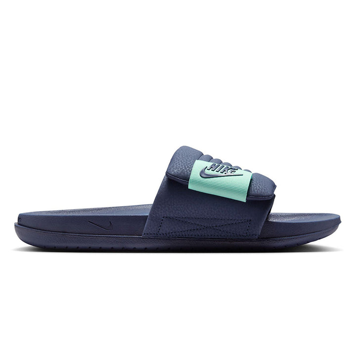 NIKE Offcourt Adjust Men's Sandals