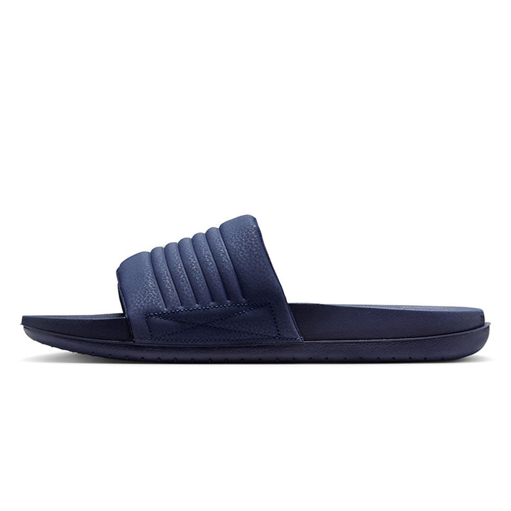 NIKE Offcourt Adjust Men's Sandals