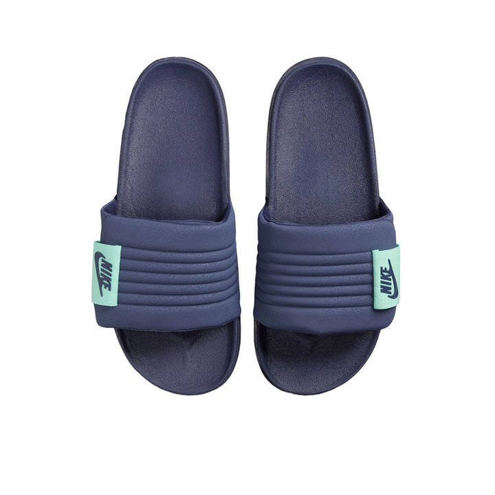NIKE Offcourt Adjust Men's Sandals
