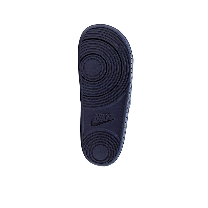 NIKE Offcourt Adjust Men's Sandals