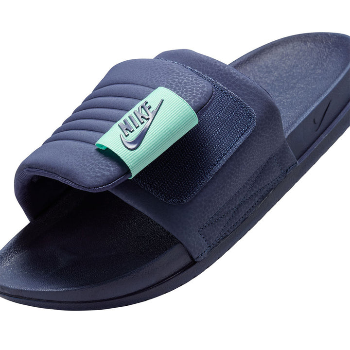 NIKE Offcourt Adjust Men's Sandals
