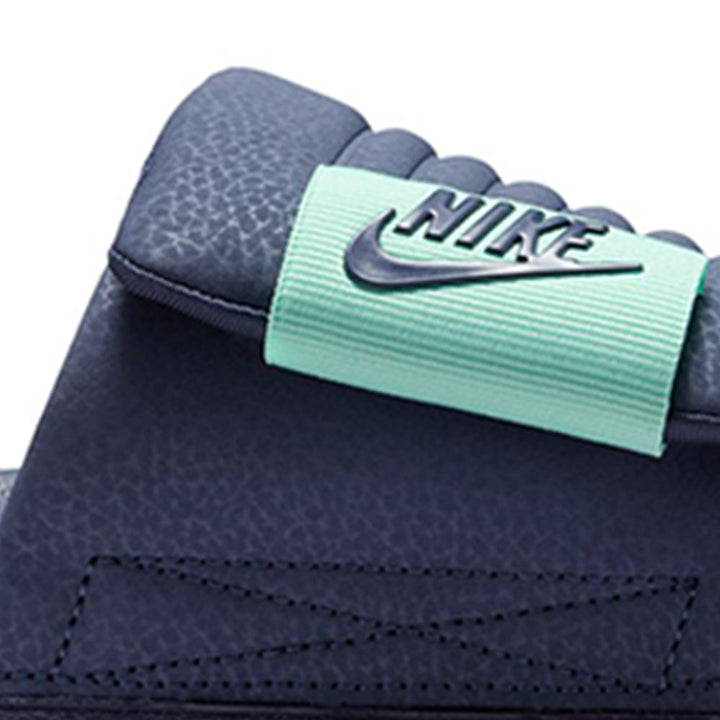 NIKE Offcourt Adjust Men's Sandals