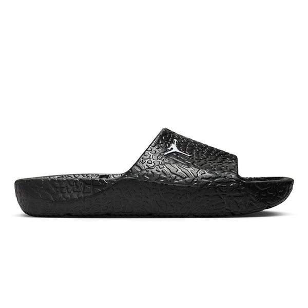 NIKE Jordan Franchise Shower Men's Sandals