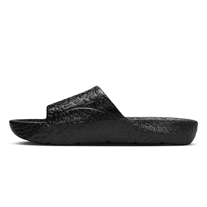 NIKE Jordan Franchise Shower Men's Sandals