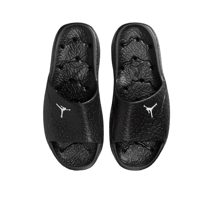 NIKE Jordan Franchise Shower Men's Sandals