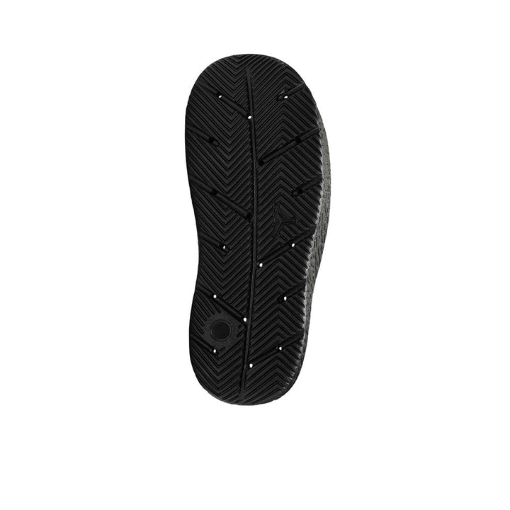NIKE Jordan Franchise Shower Men's Sandals