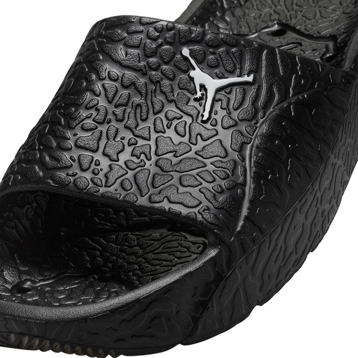 NIKE Jordan Franchise Shower Men's Sandals