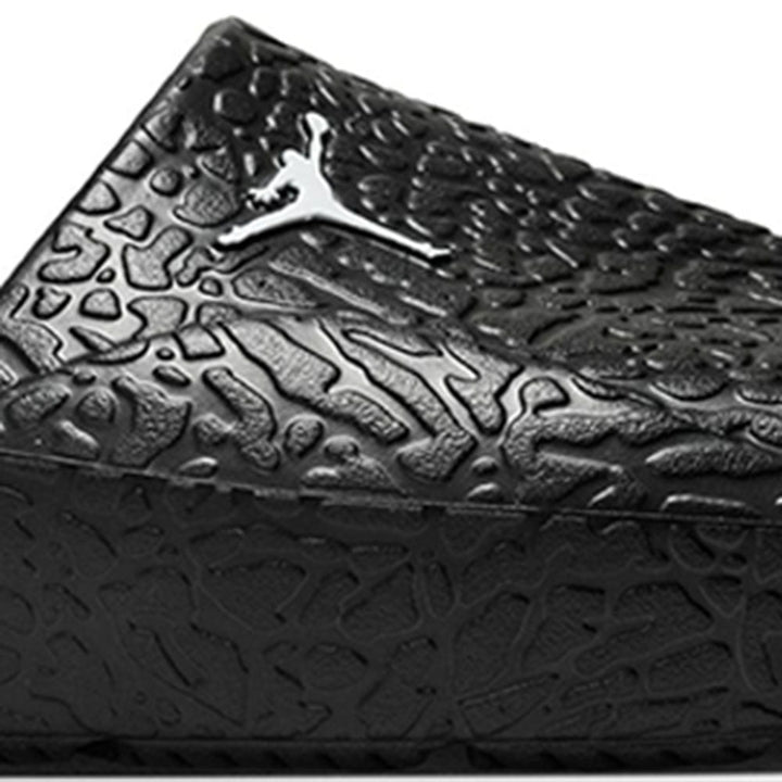 NIKE Jordan Franchise Shower Men's Sandals