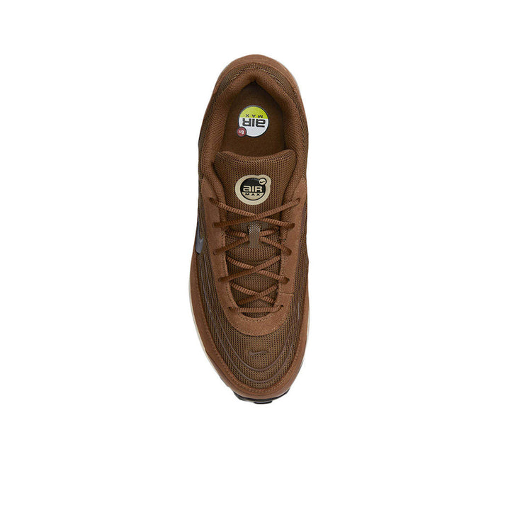 NIKE Air Max Verse Men's Casual Shoes