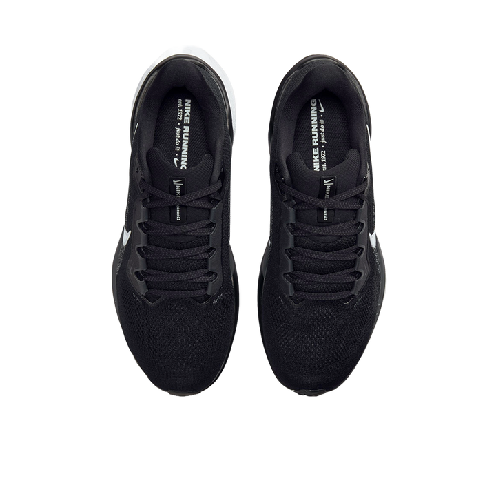 NIKE Pegasus 41 Women's Running Shoes