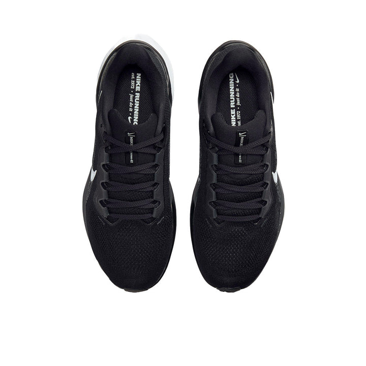NIKE Pegasus 41 Women's Running Shoes