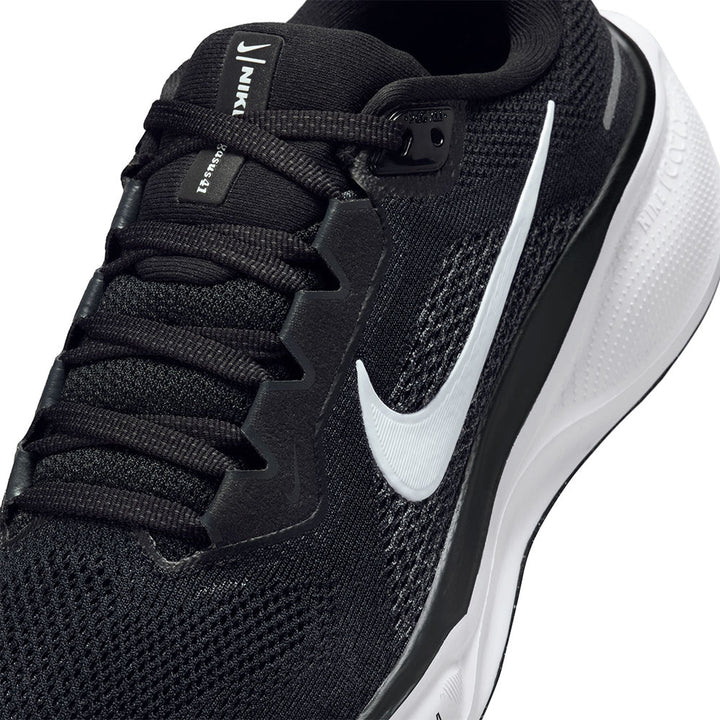 NIKE Pegasus 41 Women's Running Shoes