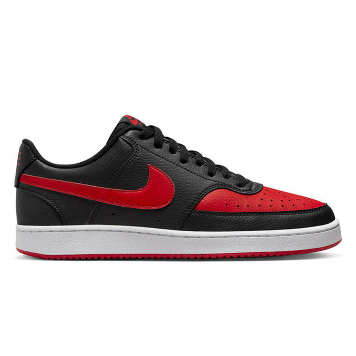 NIKE Court Vision Low Next Nature Men's Casual Shoes