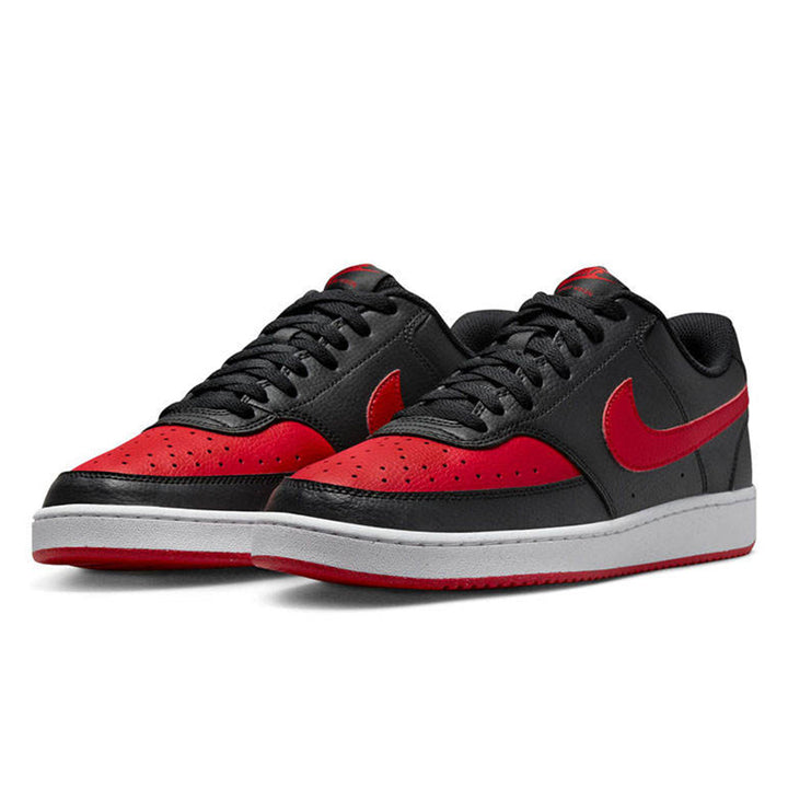 NIKE Court Vision Low Next Nature Men's Casual Shoes