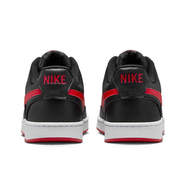 NIKE Court Vision Low Next Nature Men's Casual Shoes