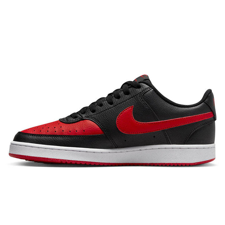 NIKE Court Vision Low Next Nature Men's Casual Shoes