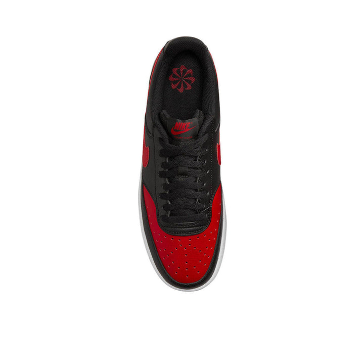 NIKE Court Vision Low Next Nature Men's Casual Shoes