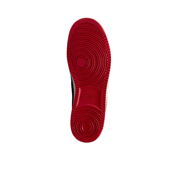 NIKE Court Vision Low Next Nature Men's Casual Shoes
