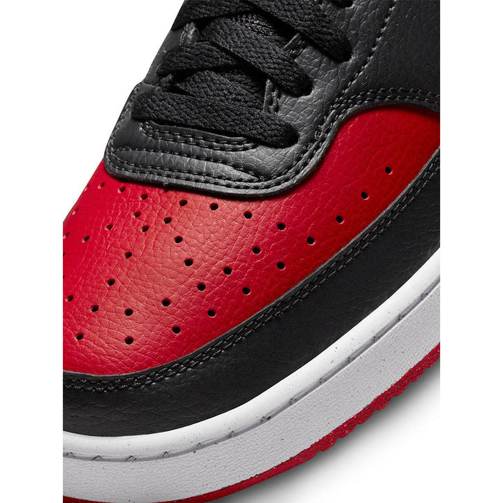 NIKE Court Vision Low Next Nature Men's Casual Shoes