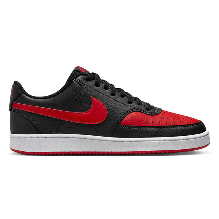 NIKE Court Vision Low Next Nature Men's Casual Shoes