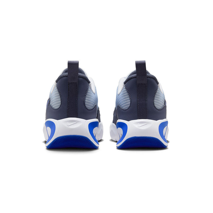 NIKE Air Max Nova Kids Casual Shoes