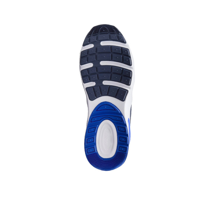 NIKE Air Max Nova Kids Casual Shoes