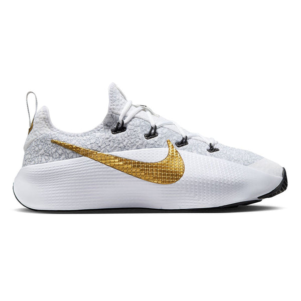 NIKE LeBron James LeBron TR 1 Men's Training Shoes